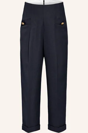 Sandro 7/8-Hose