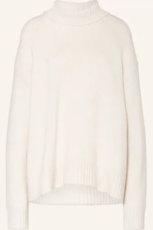 Jil Sander Rollkragenpullover