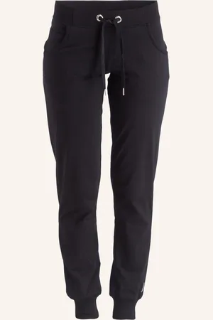 Venice Beach Sweatpants VALLEY TOR