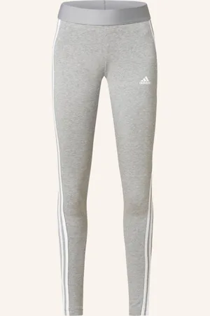 adidas Tights LOUNGEWEAR ESSENTIALS