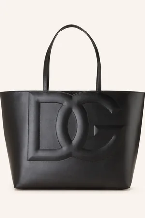 Dolce & Gabbana Shopper