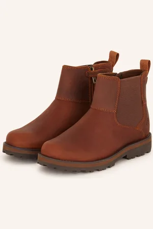 Timberland Chelsea-Boots COURMA