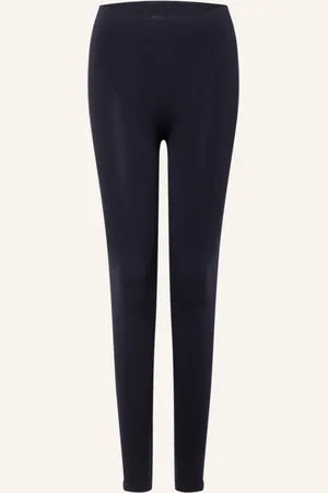 Falke Feinstrumpf-Leggings SEAMLESS