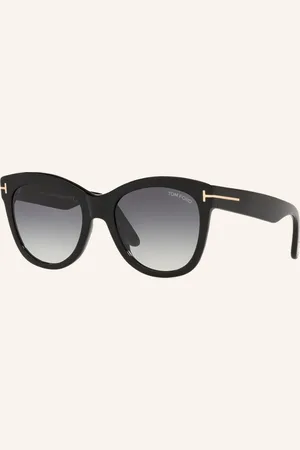Tom Ford Sonnenbrille FT0870 WALLACE