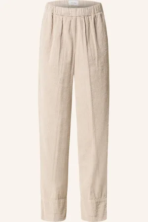 American Vintage Cordhose PADOW