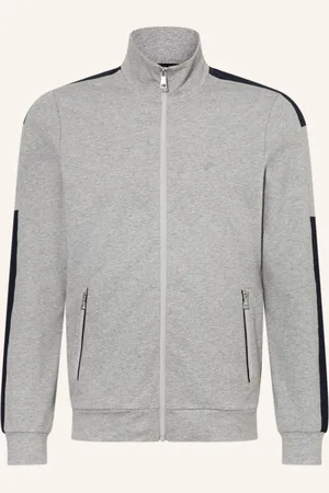 JOY SPORTSWEAR Sweatjacke LORENZ