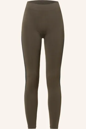 Falke Leggings CLEAN INTENSITY