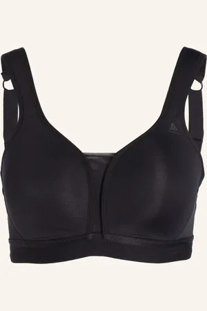 Odlo Sport-BH PADDED HIGH