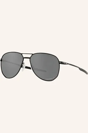 Oakley Sonnenbrille OO4147