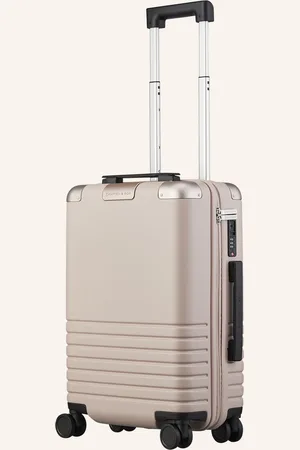 Kapten & Son Trolley HEATHROW CABIN