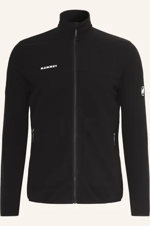 Mammut Midlayer Jacke INNOMINATA LIGHT