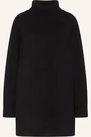 Bash Strickkleid MEDEE