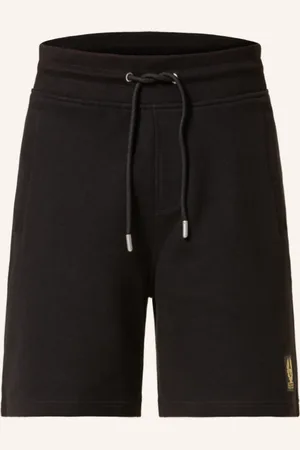 Belstaff Sweatshorts
