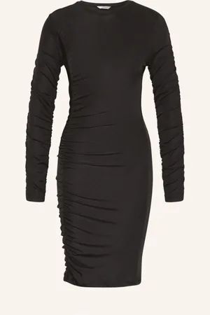 Envii Kleid ENMONK