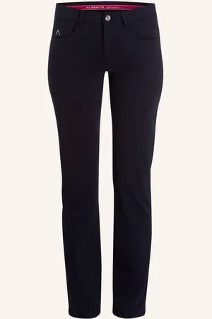 Alberto Golfhose ANJA 3XDRY®