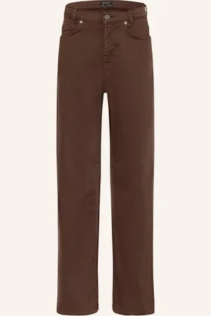 Blue Effect Jeans