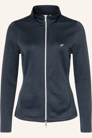 JOY SPORTSWEAR Jacke PEGGY