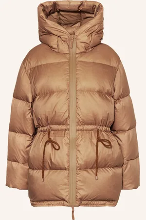 Acne Studios Daunenjacke