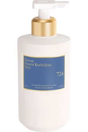 Maison Francis Kurkdjian 724