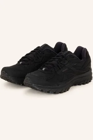 Brooks Laufschuhe ZEAL WALKER