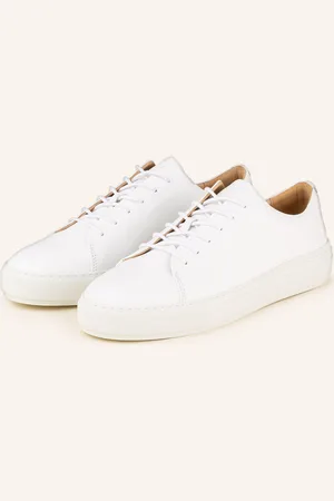 Tiger of Sweden Sneaker SAMPE