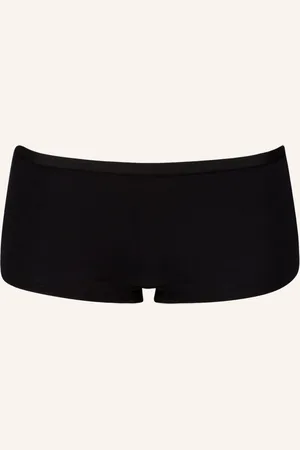 Hanro Panty SOFT TOUCH