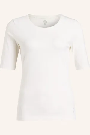 BOVIVA T-Shirt