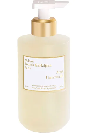 Maison Francis Kurkdjian AQUA UNIVERSALIS