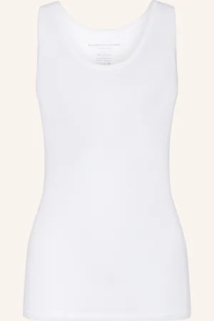 Majestic Top