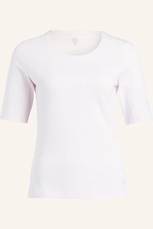 BOVIVA T-Shirt