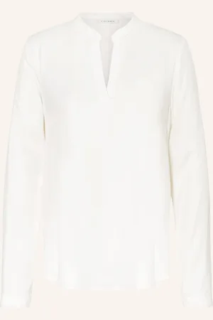ETERNA Blusenshirt