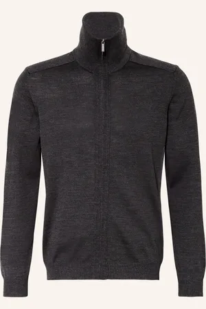 Maerz Strickjacke