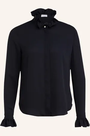 Claudie Pierlot Bluse