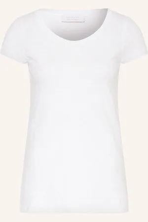 Rich & Royal T-Shirt