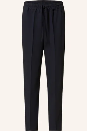 Reiss 7/8-Hose