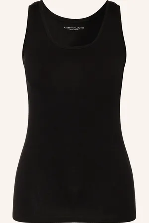 Majestic Top