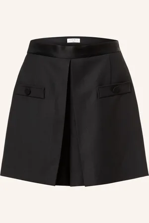 Sandro Shorts