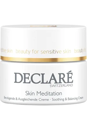 Declaré STRESSBALANCE