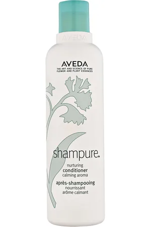 AVEDA SHAMPURE™