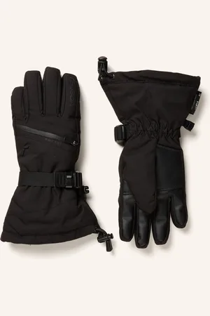 Reusch Skihandschuhe DEMI R-TEX® XT