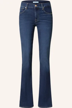 7 for all Mankind Jeans BOOTCUT Bootcut Fit