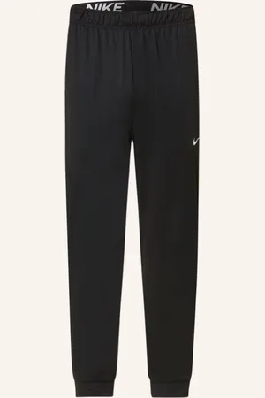 Nike Trainingsshose DRI-FIT TOTALITY
