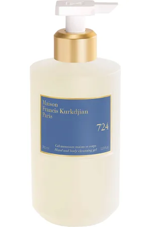 Maison Francis Kurkdjian 724