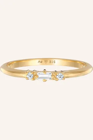 Elli Ring