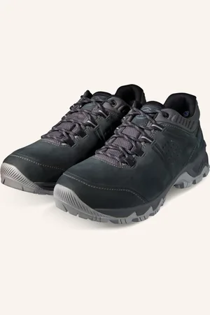 Mammut Trekking- & Wanderschuhe MERCURY IV LOW GTX®
