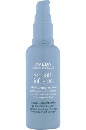 AVEDA SMOOTH INFUSION™