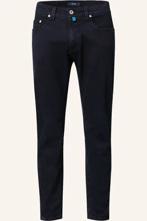 Pierre Cardin Jeans LYON FUTUREFLEX Tapered Fit