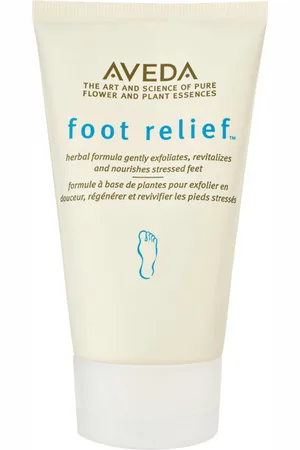 AVEDA FOOT RELIEF