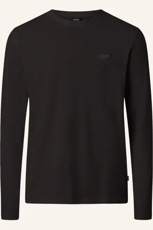 JOOP! Longsleeve ALPHIS