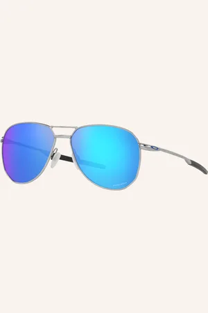 Oakley Sonnenbrille OO4147